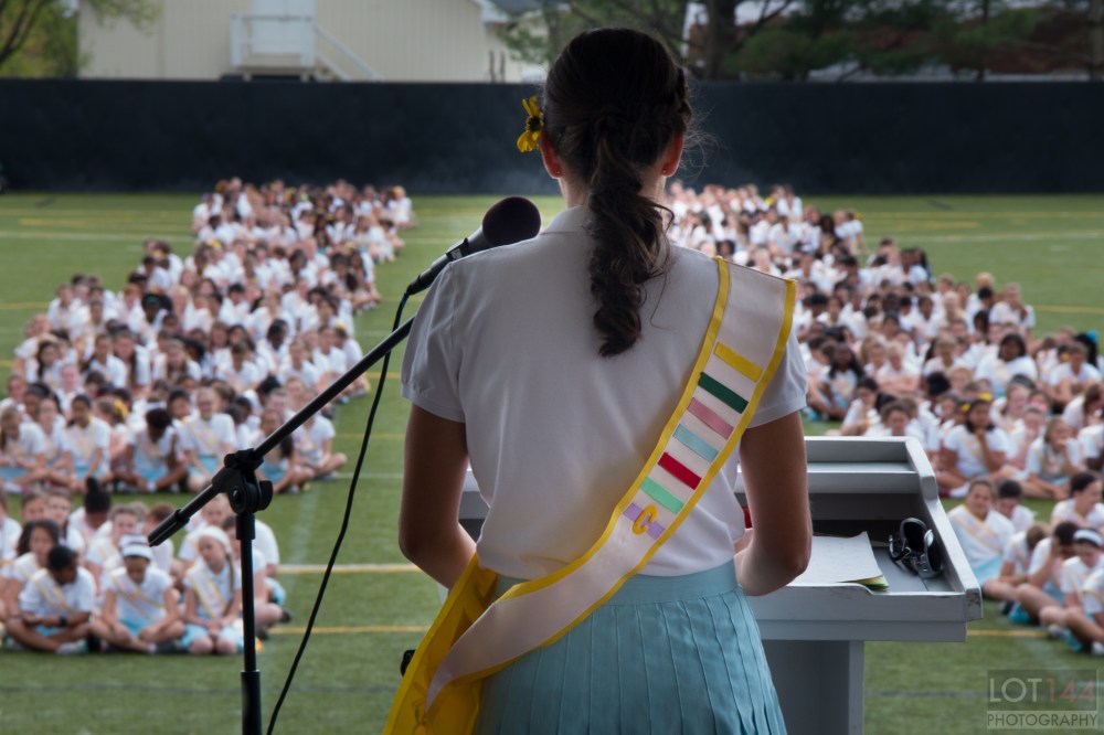 I will always have-1