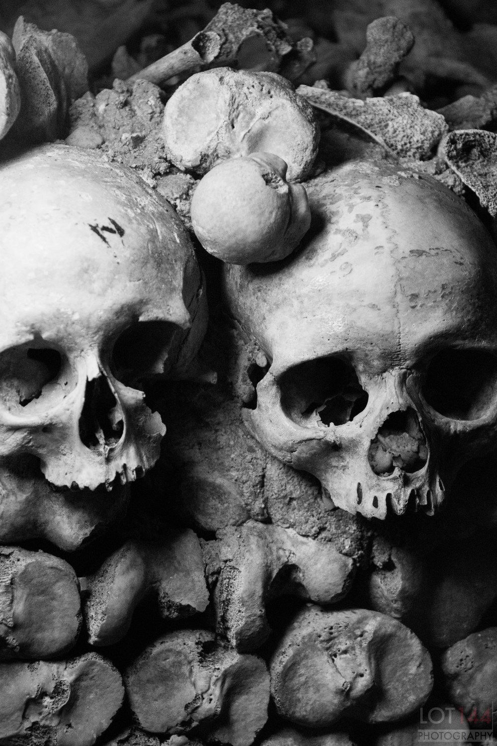 L'Empire de la Mort-1